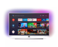 Philips 50PUS8555 - 657712 - zdjęcie 4